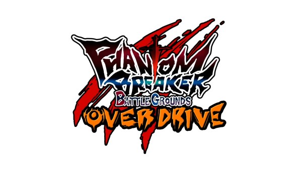 Phantom Breaker : Battlegrounds -Overdrive-_20150807094452